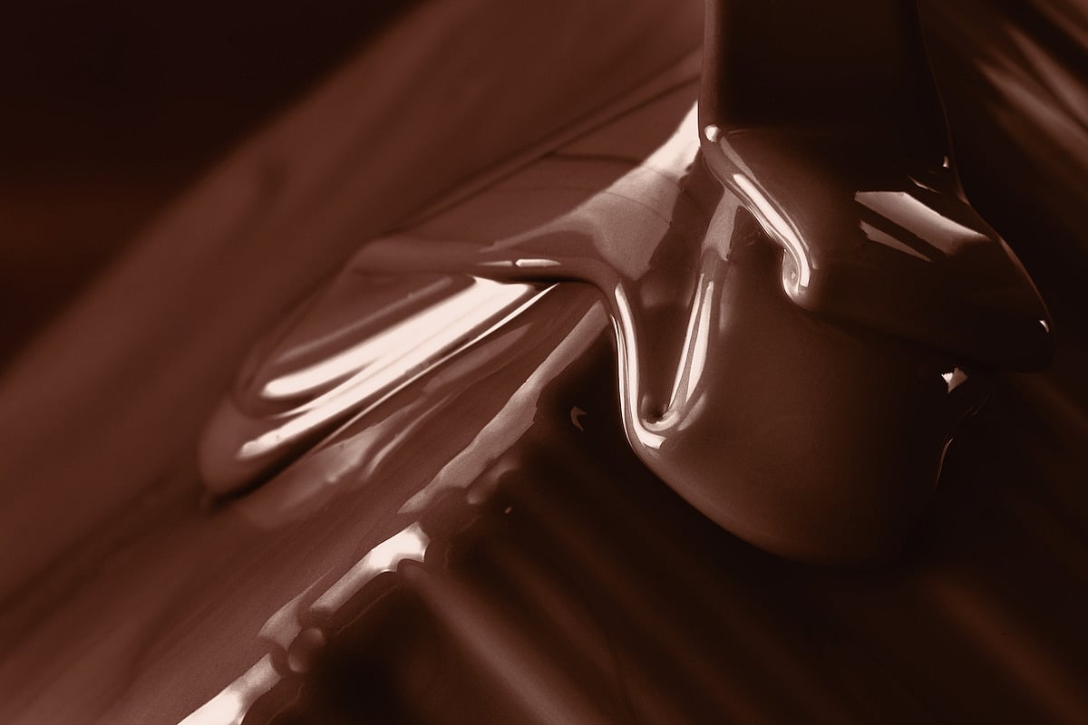Are There Heavy Metals in Your Chocolate?