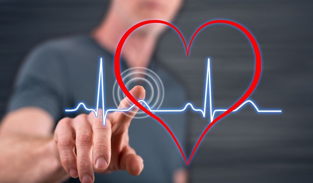 Adding Blood Thinners to A-fib Treatment Won't Prevent Strokes, Help Cognition