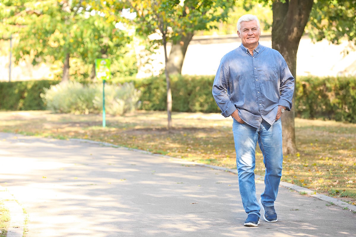 Adding Greenery to Neighborhoods Brings Big Health Boost