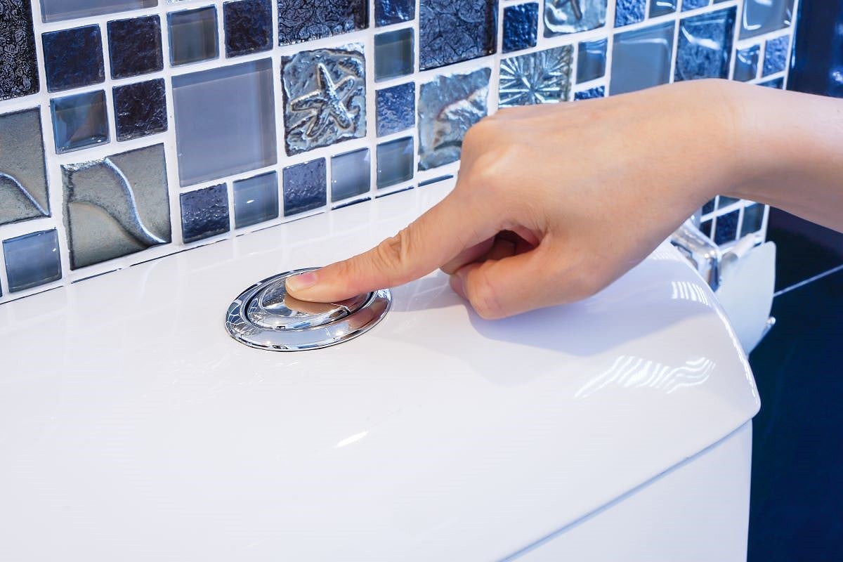 Urinary Incontinence Linked To Heart Disease Risk In Women