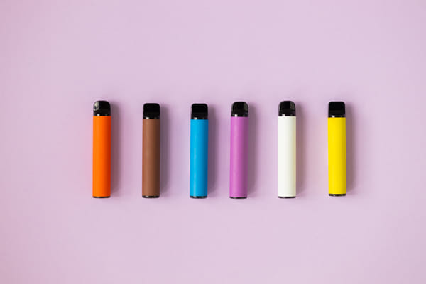 vap magazine EU vaping crackdown, Anafe sounds the alarm: the industry risks collapse