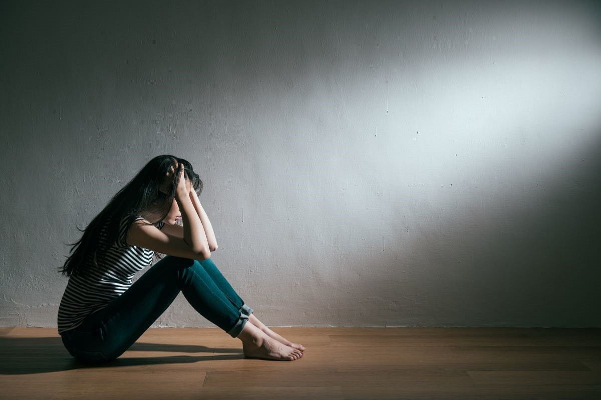 Are Celebrity Suicides 'Contagious' Among Regular Folk?