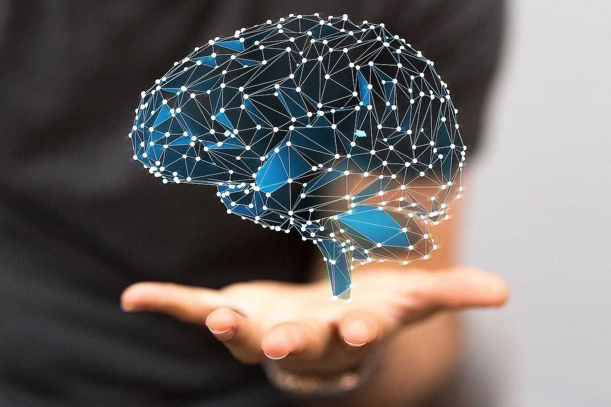 Could 'Brain Training' Exercises Help Slow Alzheimer's Symptoms?