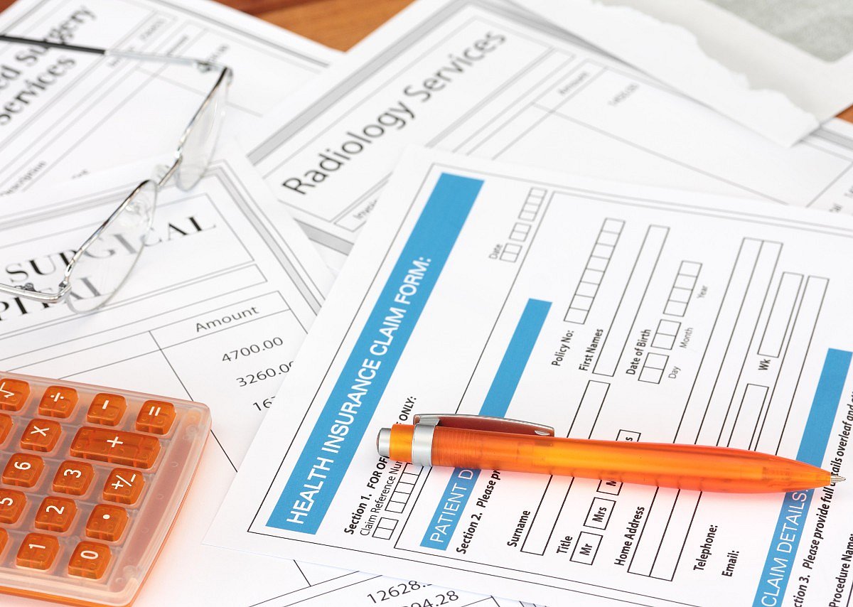 Number of Uninsured Americans Rose to 8.2% in 2024