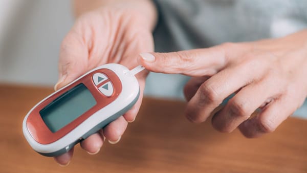 tirzepatide glp 1 agonist Bridging the gap between GLP1-receptor agonists and cardiovascular  outcomes: evidence for the role of tirzepatide | Cardiovascular Diabetology