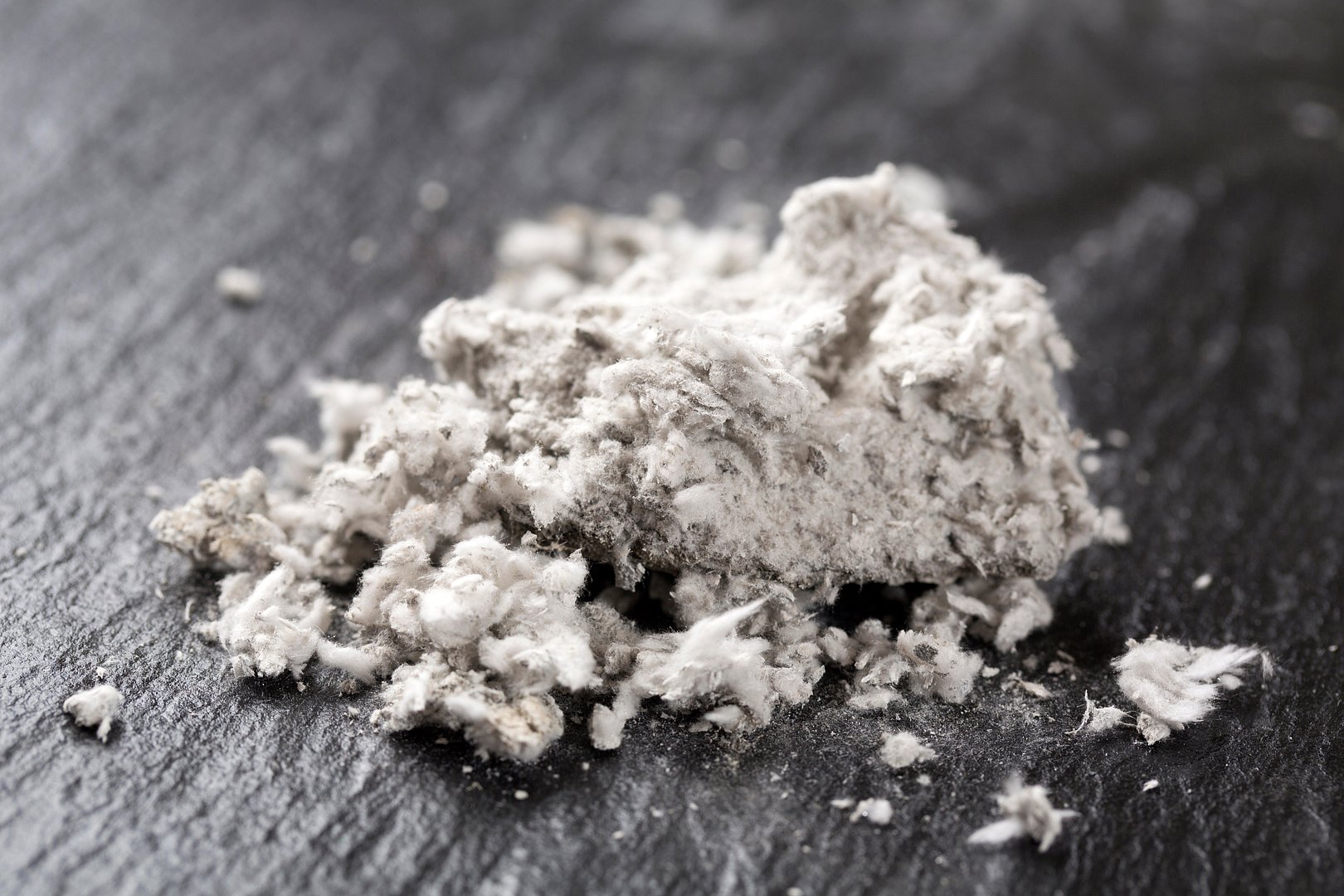 Proposed FDA Rule Targets Asbestos in Talc Cosmetic Products