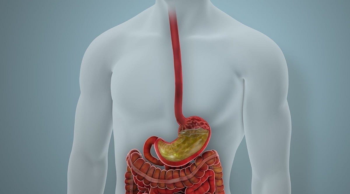 Ozempic Plus Intestinal 'Zap' Therapy May Eliminate Need for Insulin in Type 2 Diabetics