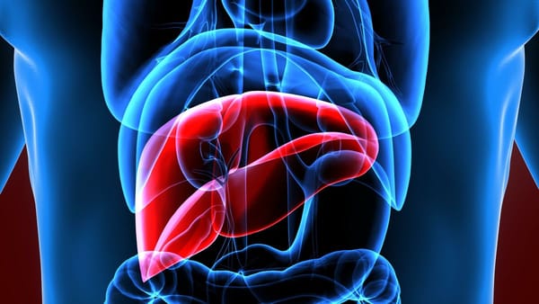 semaglutide weight loss injection pricing How Much Does Semaglutide GLP-1 Cost? semaglutide weight loss injection pricing How Much Does Semaglutide GLP-1 Cost?