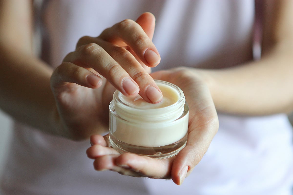 How Common Drugs, Lotions Can Worsen Sunlight's Harm to Your Skin