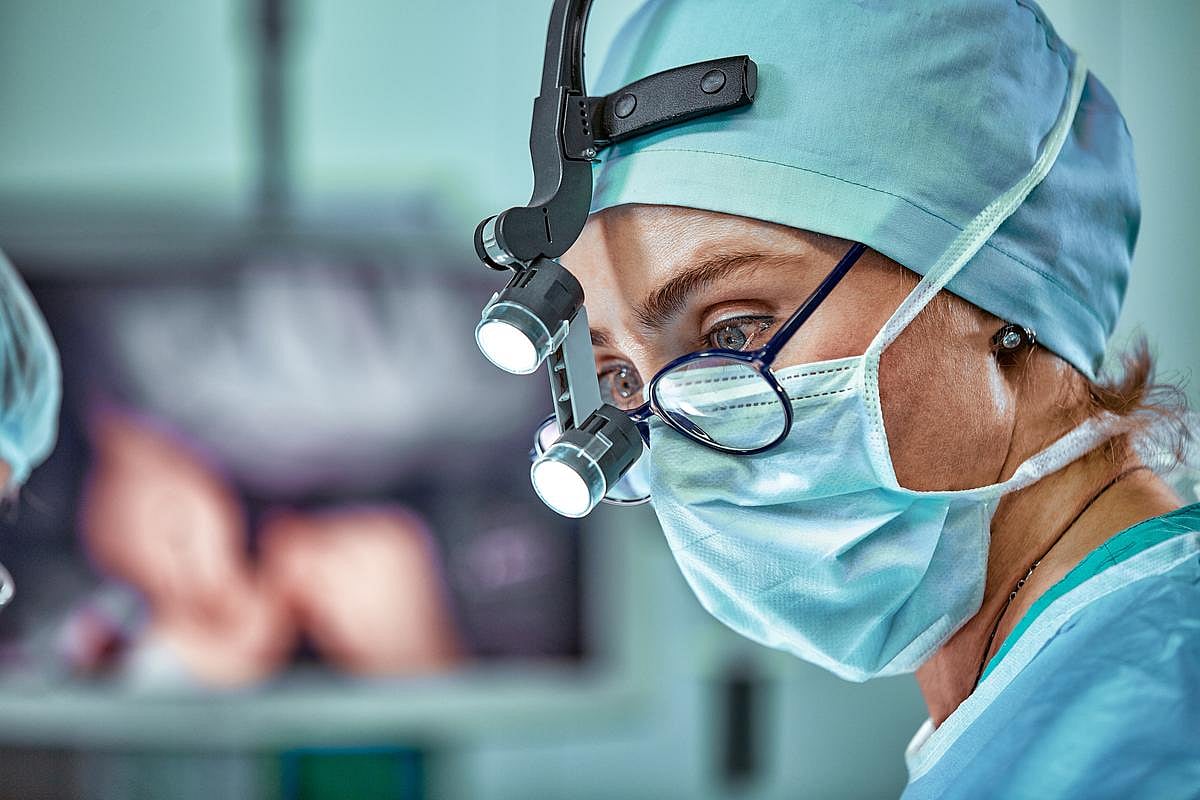When Is It OK to Undergo Routine Surgery After a Heart Attack?