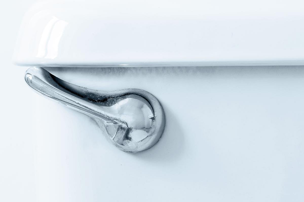Could Constipation Be a Risk to the Heart?