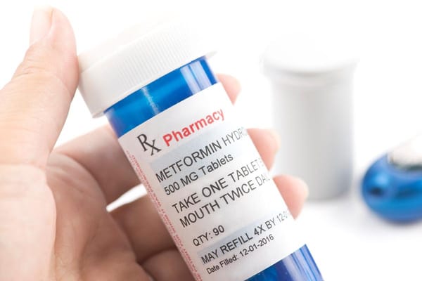Diabetes Drug, Metformin, Quells Weight Loss Among Kids On Bipolar Meds -  Drugs.com MedNews