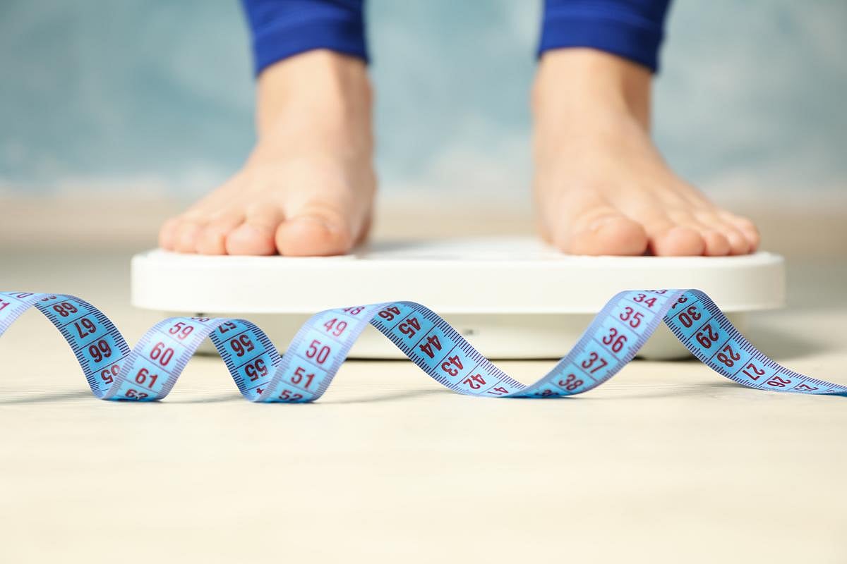 Body Mass Index (BMI): What It Tells You — And What It Doesn’t