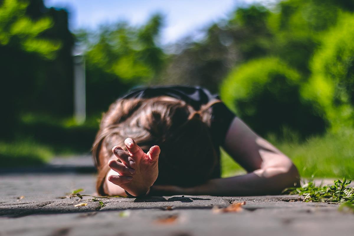 AI Can Guide Surgery For Childhood Epilepsy