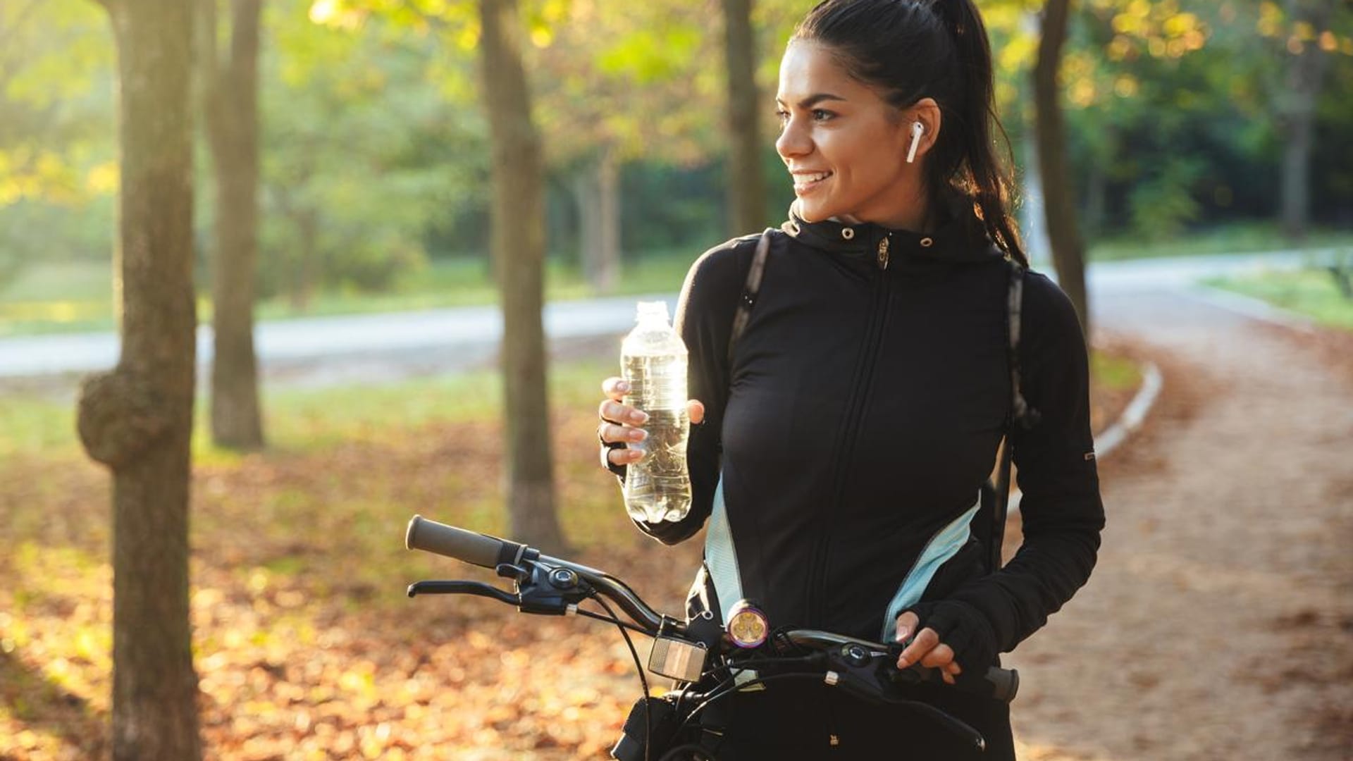 'Fitspirational' Posts Can Be More Harmful Than Motivational, Review Concludes