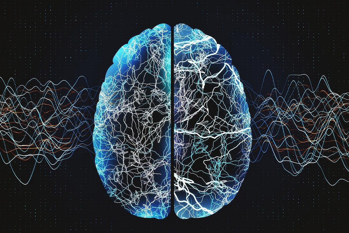 Initial Symptoms of MS Could Guide Prognosis, Treatment