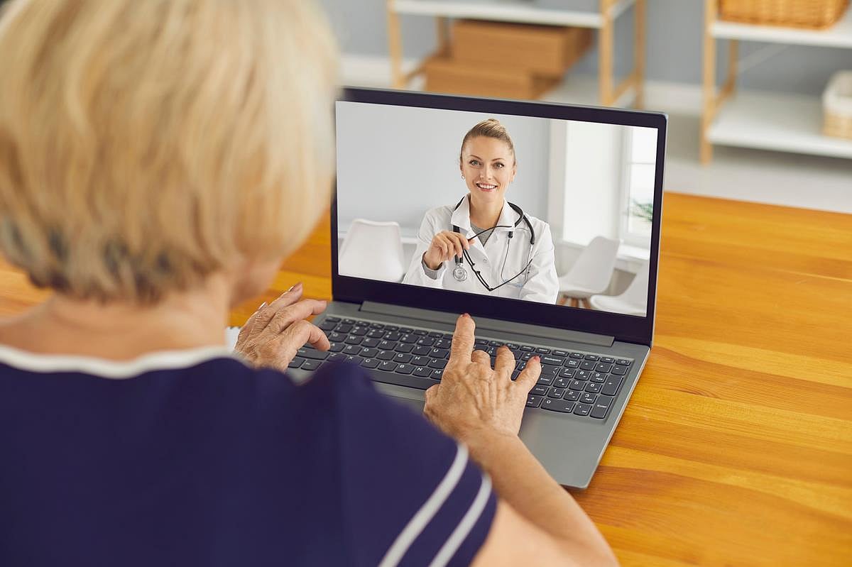 Millions Left Out as Hospital Portals Lack Multiple Language Options