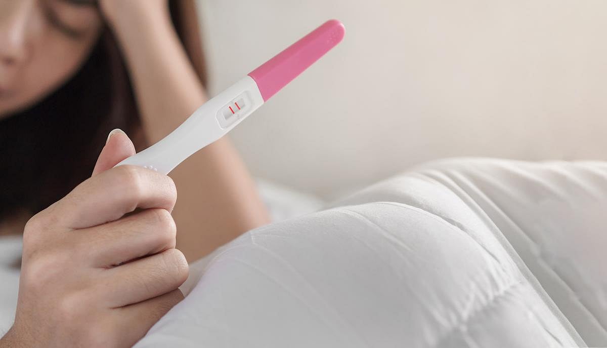 Women Can Incur 'Catastrophic' Bills for Out-of-State Abortions, Study Finds