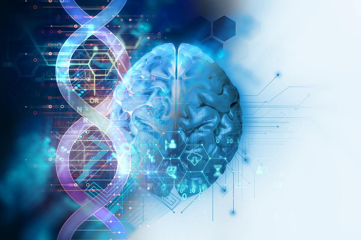 Money, Education Helps Determine Your Odds for Dementia