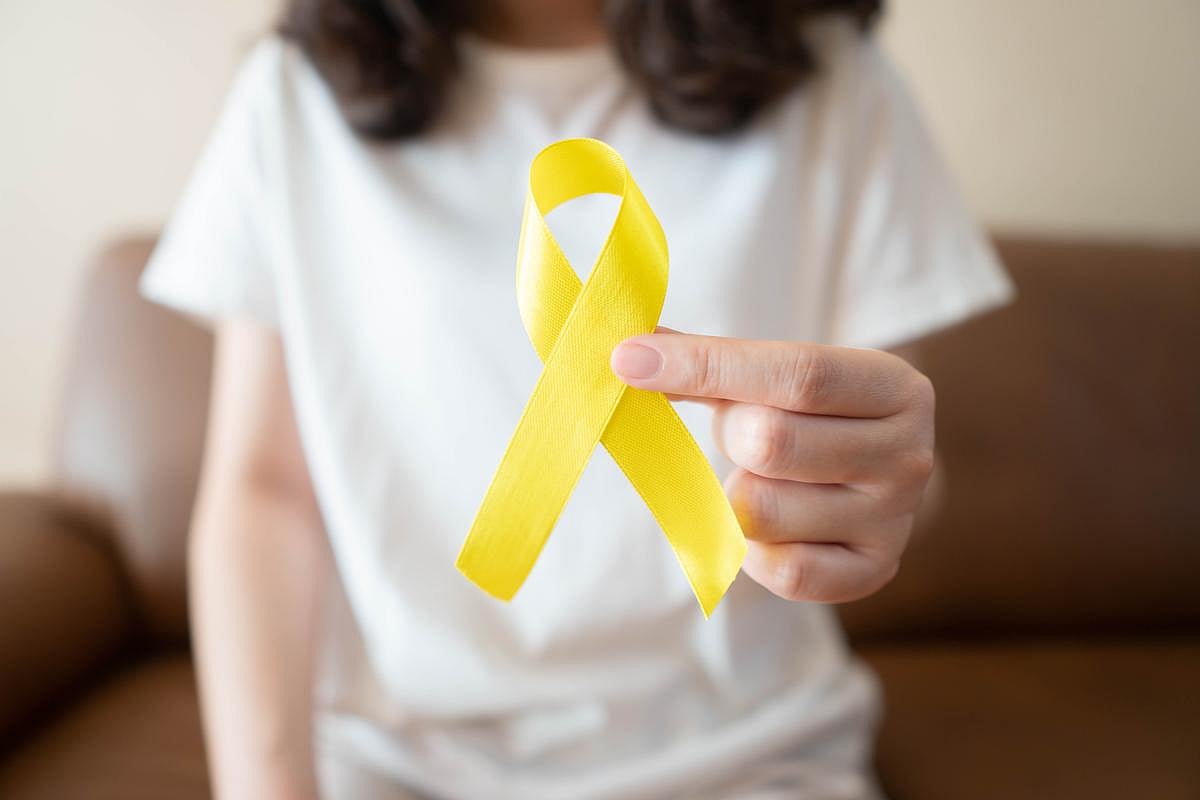 The Public Policies That Really Help Prevent Suicide