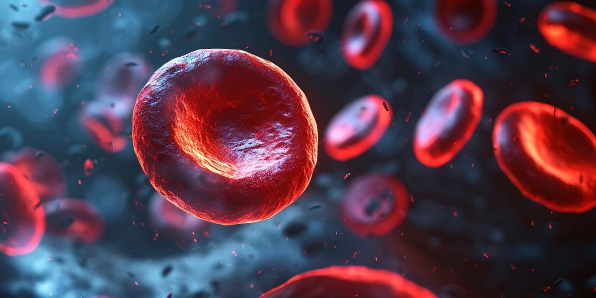 Black, White Cancer Patients Now Benefit Equally From Cord Blood Therapy