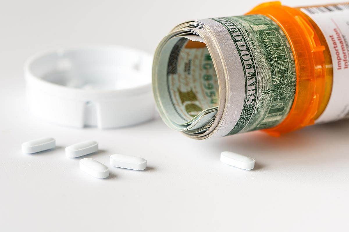 U.S. Family Health Insurance Hits $27,000 Per Year as Costs Soar