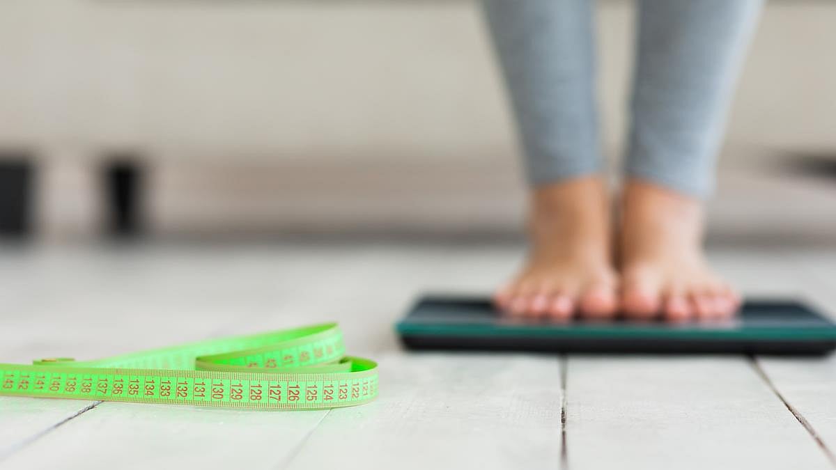 GLP-1 Weight-Loss Meds Won't Raise Teens' Suicide Risk, May Even Lower It