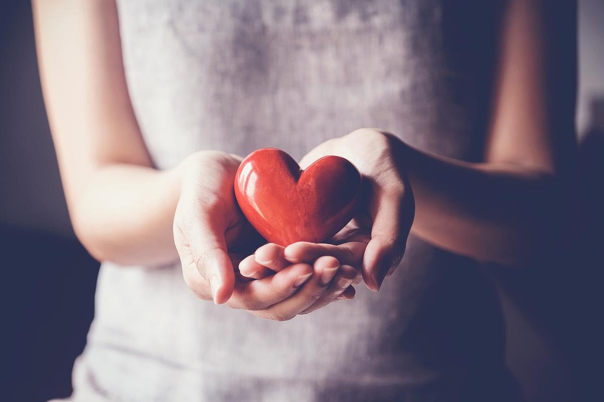 New Legislation Will Help Schools Handle Heart Emergencies