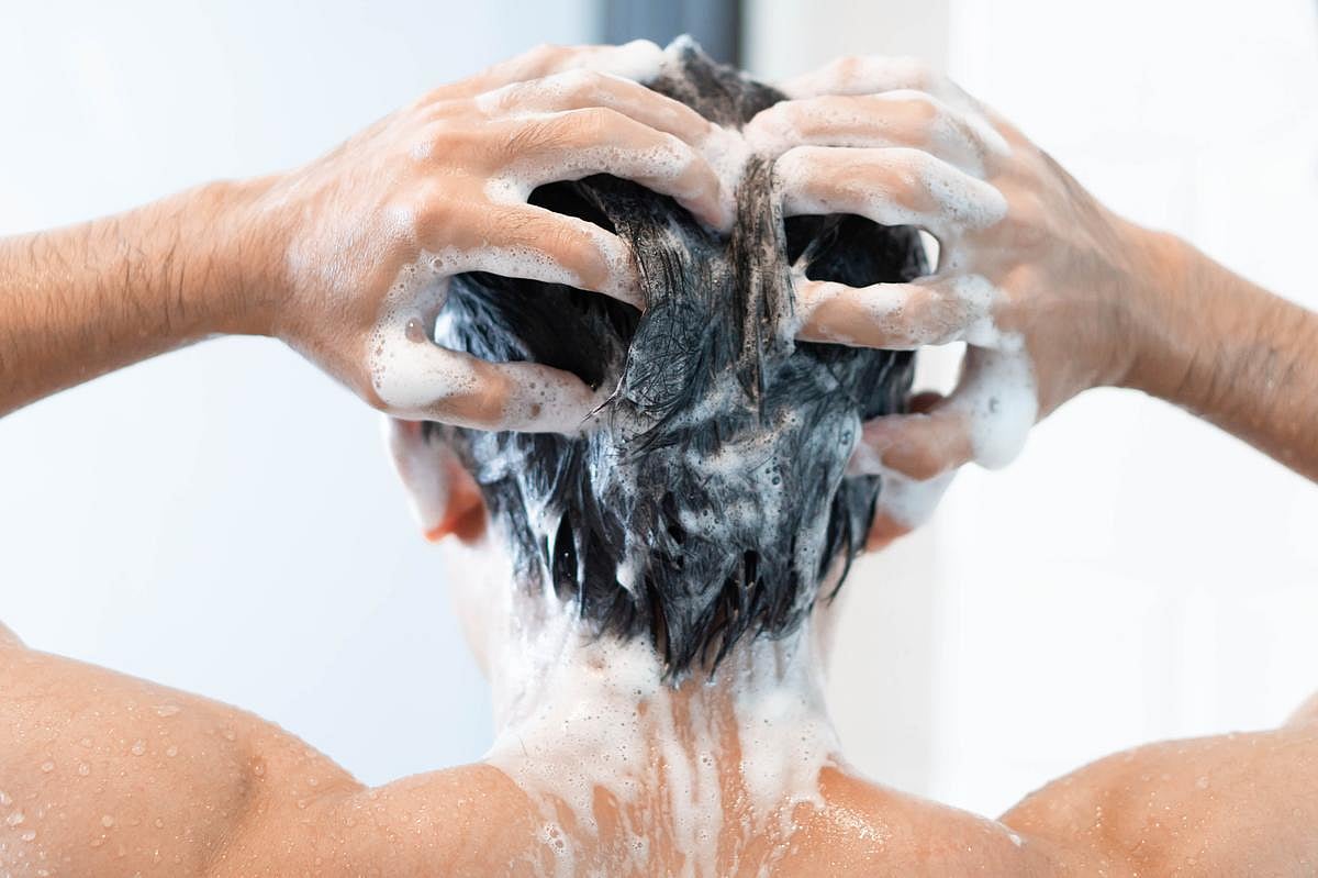 New Gel May Help Prevent Hair Loss During Chemotherapy, Early Research Finds