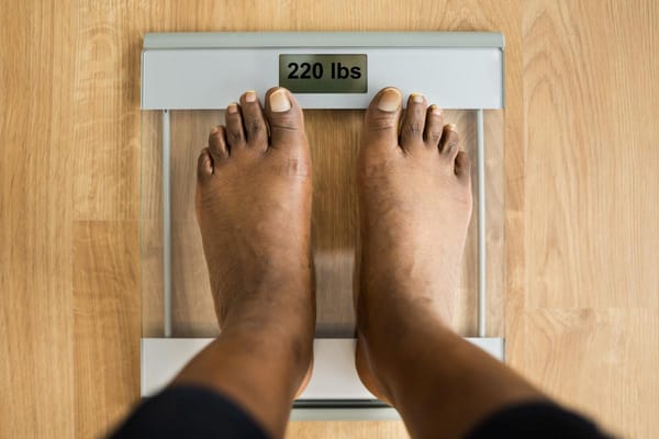 GLP-1 Weight-Loss Drug in Pill Form, Orforglipron, Shows Promise in Trial - Drugs.com MedNews GLP-1 Weight-Loss Drug in Pill Form, Orforglipron, Shows Promise in Trial - Drugs.com MedNews