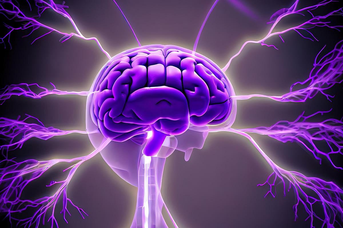 Genetics Suggest Link Between ALS, Parkinson's Disease