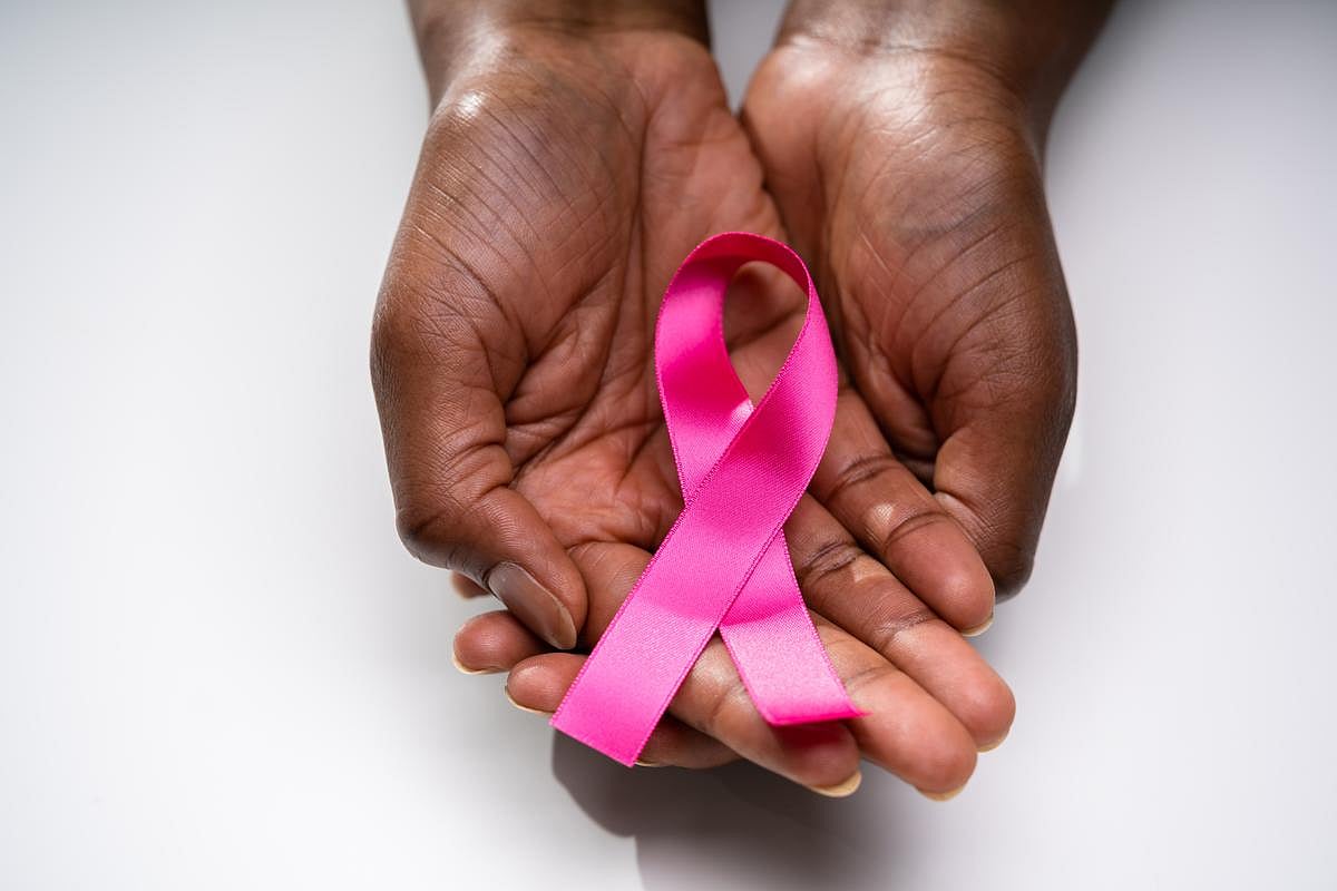 Shorter Course of Breast Cancer Radiation Won't Affect Breast Reconstruction