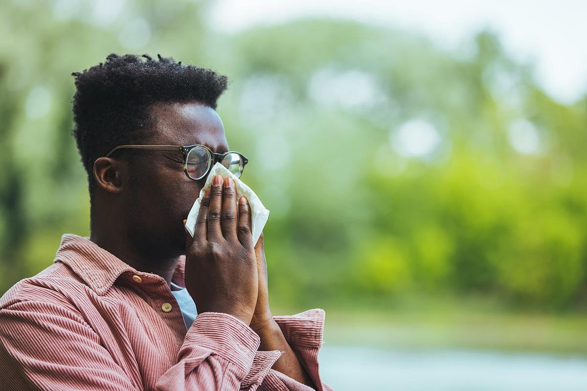 FDA Approves First Flu Vaccine You Give Yourself at Home