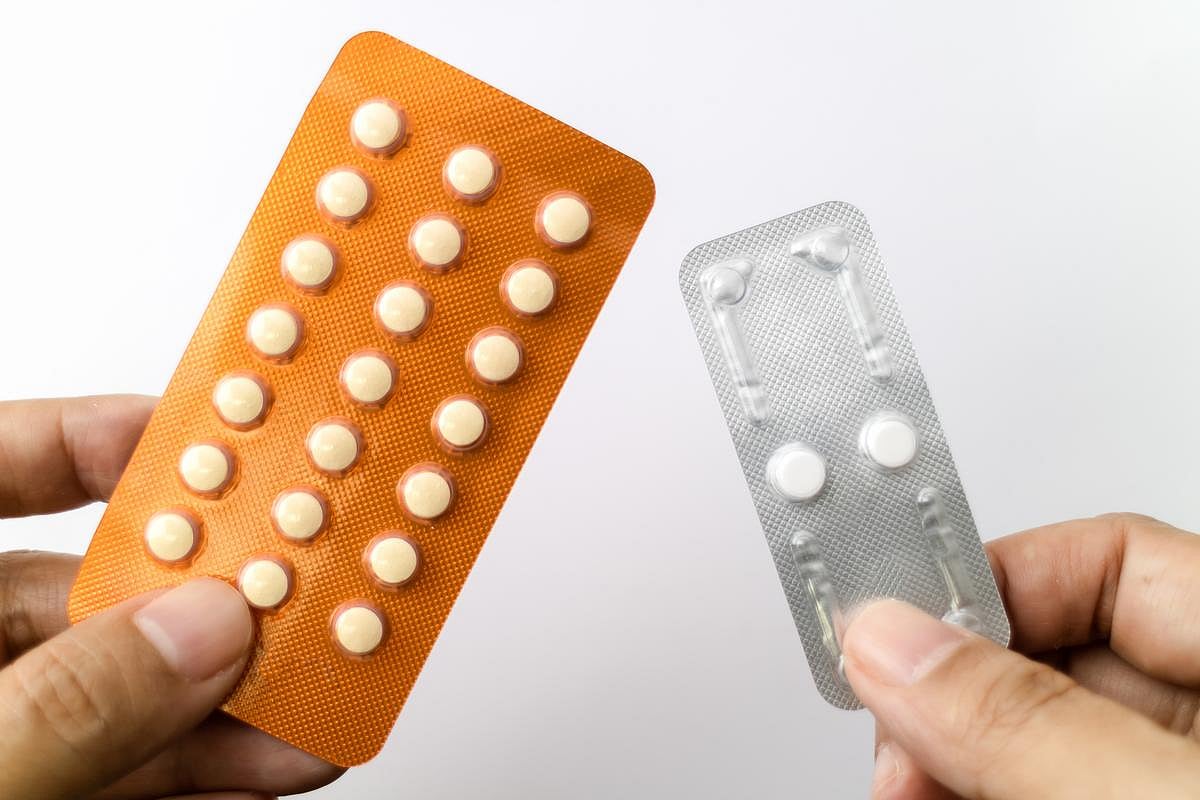 Federal Judge Revives Legal Effort To Limit Access to Abortion Pill
