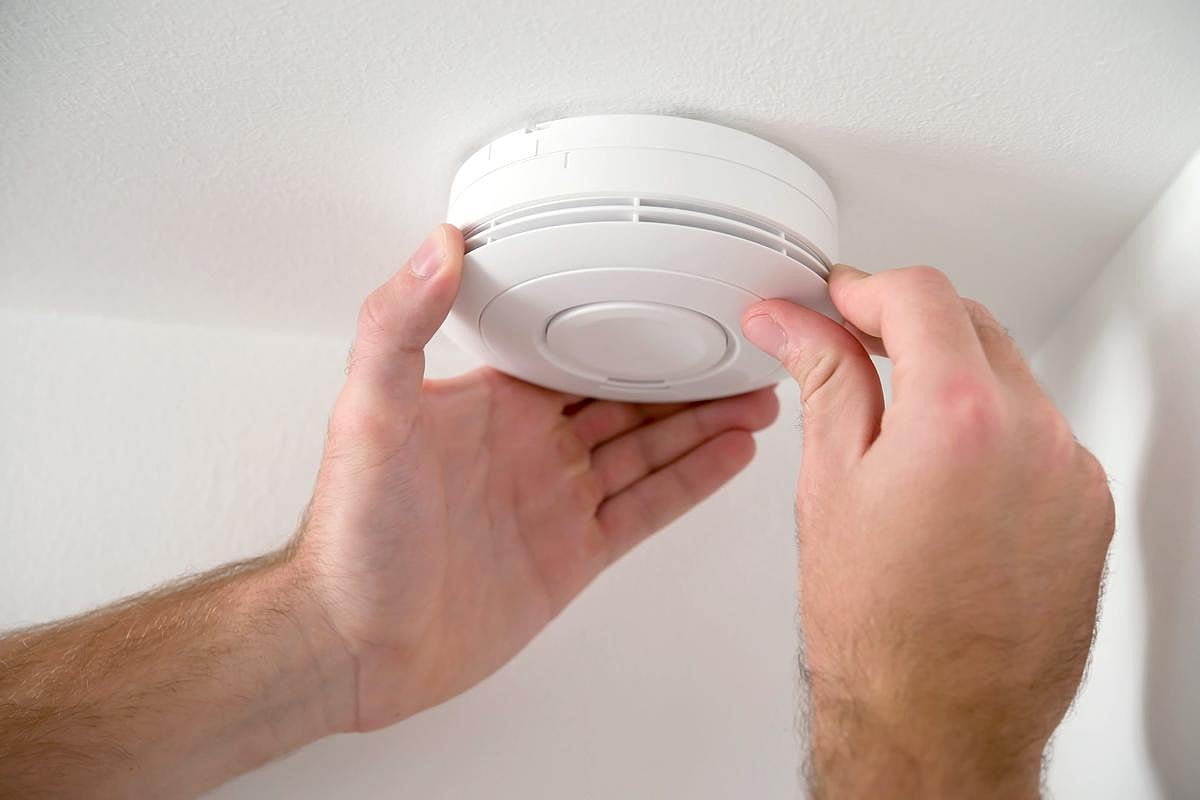Holiday Carbon Monoxide Risks Families Should Know