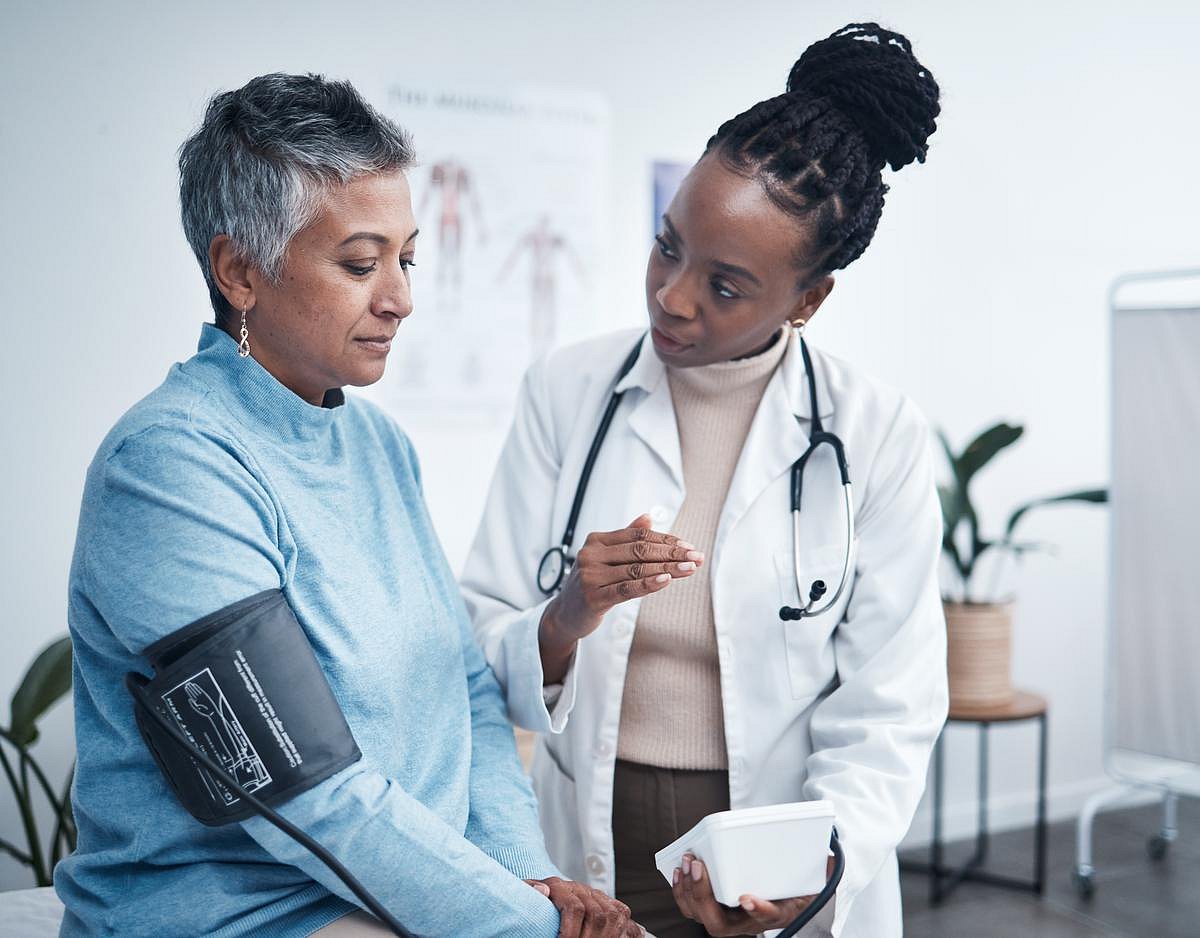 It May Be Easier to Quit Smoking With Holistic or Integrated Health Approach