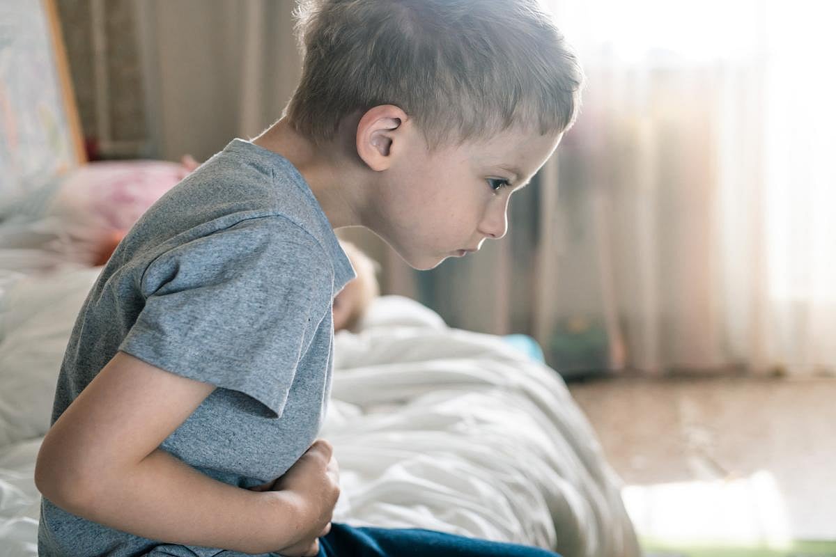 Don't Forget About Holiday Poisoning Pitfalls