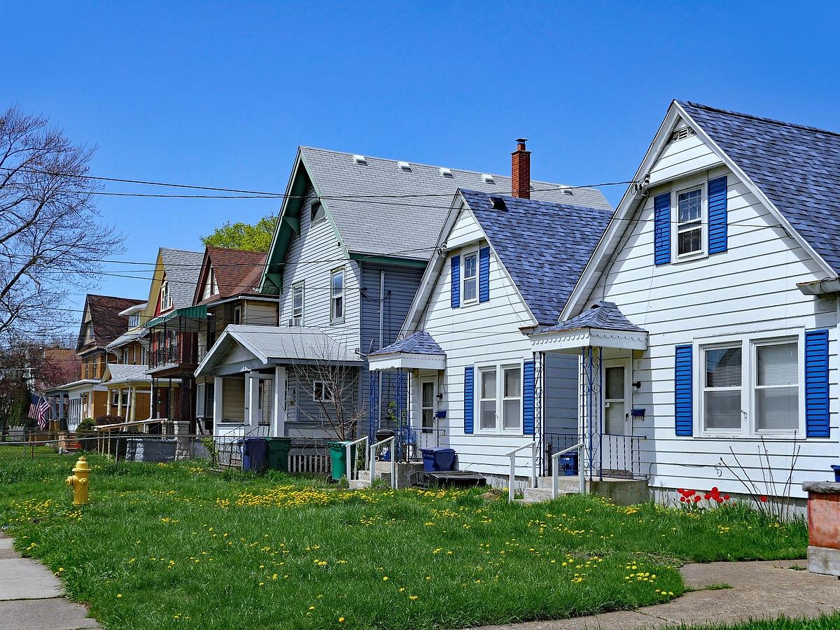 Housing Discrimination Increases Cancer Death Risk Among Young Patients