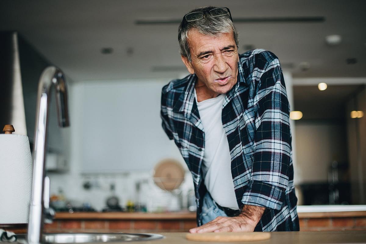 Seniors Miss Out on Services With Medicare Advantage