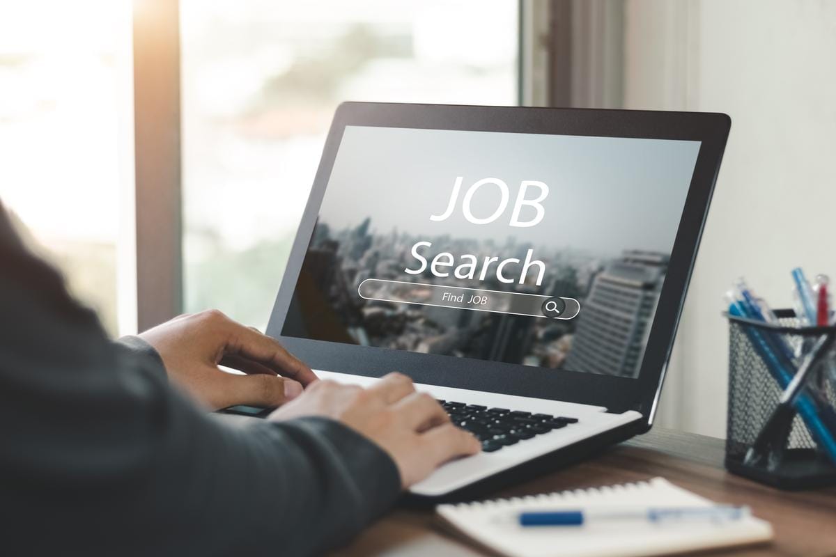 Trump's Medicaid Work Mandate Debuting in Nebraska to Much Dismay