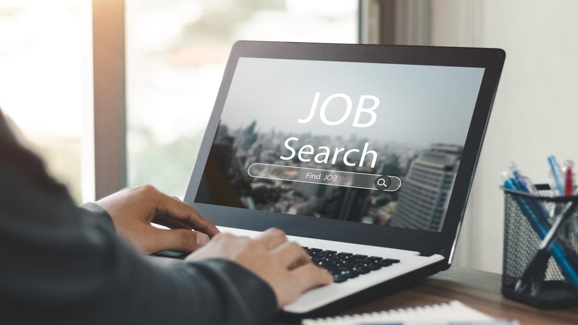 Trump's Medicaid Work Mandate Debuting in Nebraska to Much Dismay