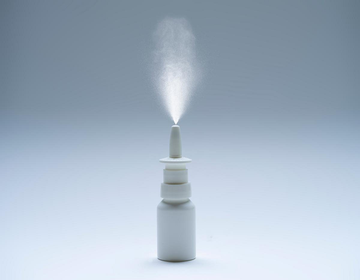 What You Need to Know About FluMist, the Nasal Flu Vaccine