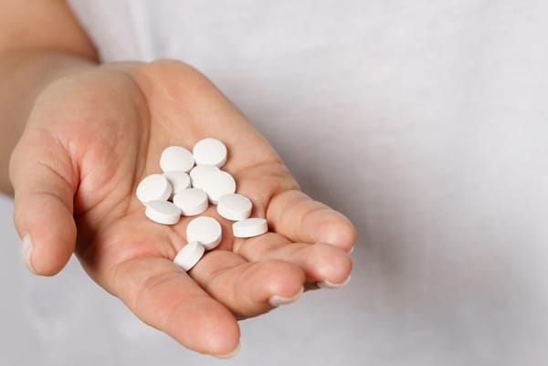 Semaglutide May Improve Motivation With Major Depressive Disorder