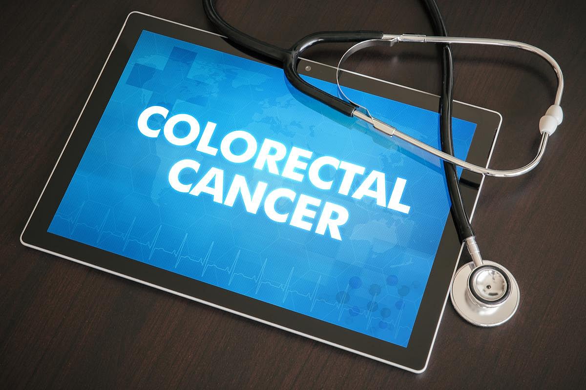 Colon Cancer Screening Program Cut Cases, Deaths, Eliminated Racial Gaps