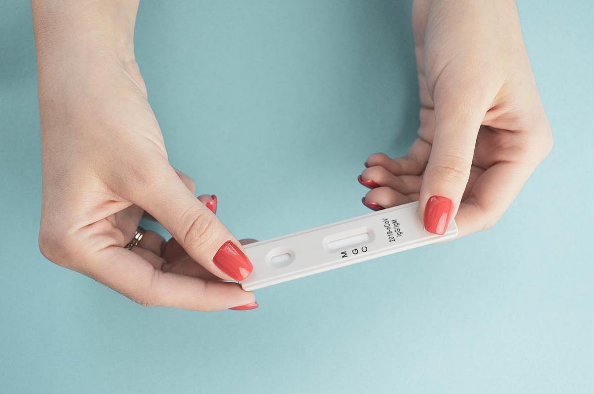 New COVID 'Cicada' Variant Is Spreading — What Experts Want You To Know