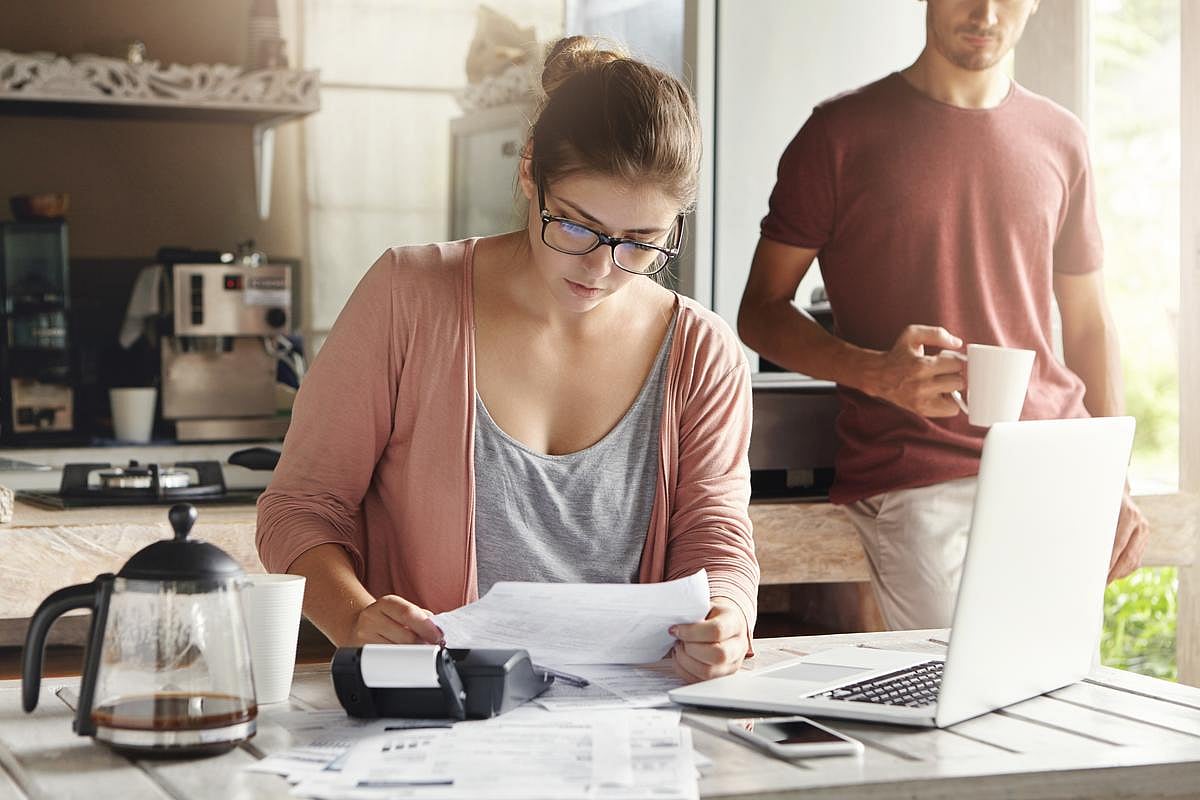 Act Fast and You Can Still Enroll In An ACA Healthcare Plan for 2025