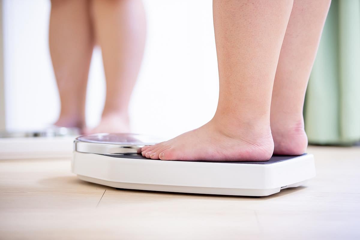 Nearly 260 Million Americans Could Be Overweight or Obese by 2050
