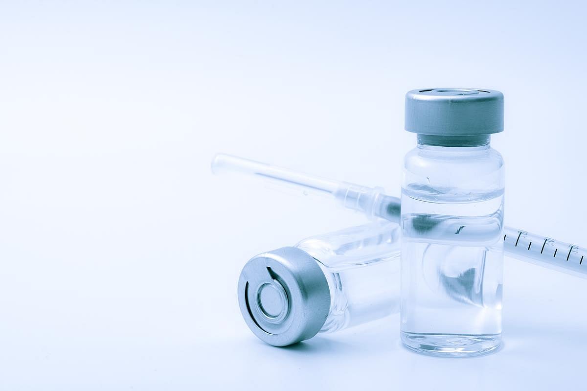 Hormone Therapy May Protect Transgender Patients From Depression