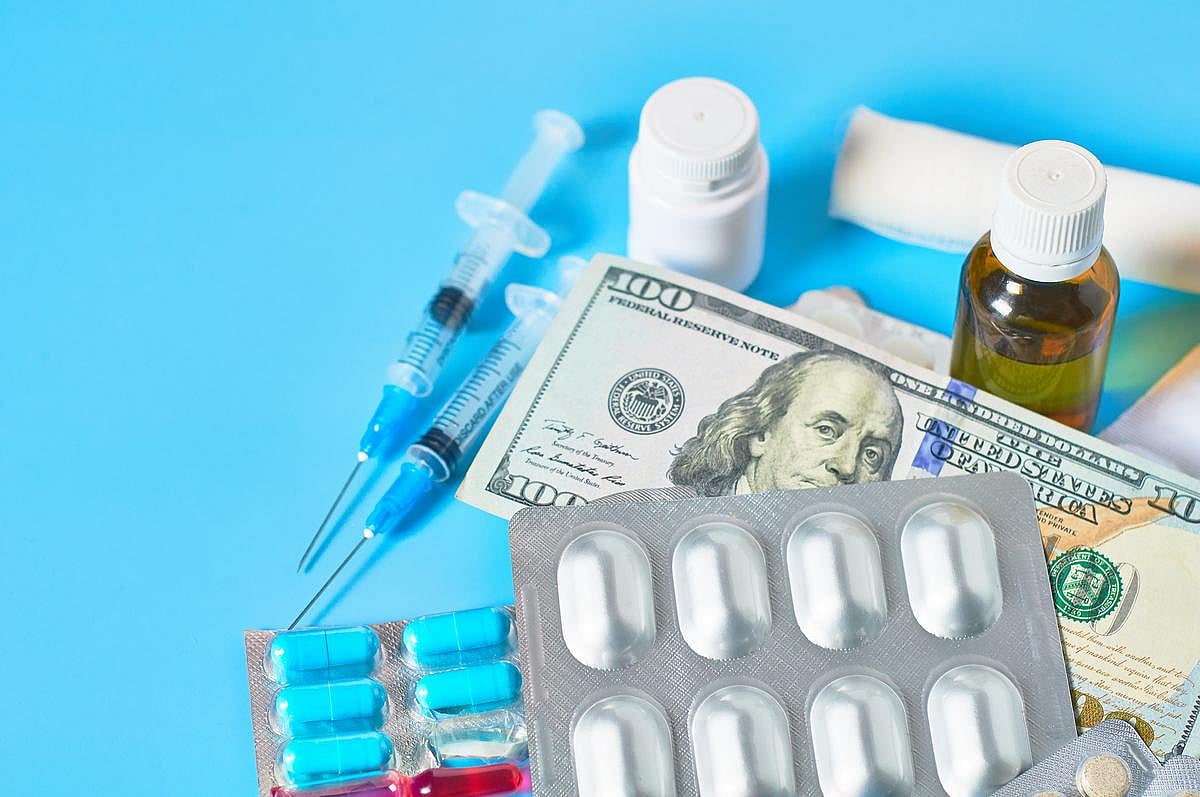 Insurers Promise to Speed Up Delays in Health Care Approvals
