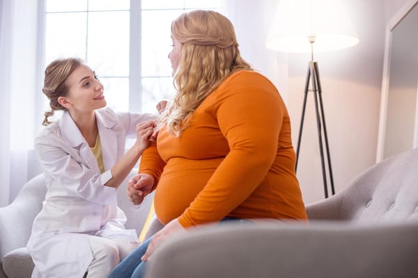 how much tirzepatide should i take a week Tirzepatide Dosage Chart: Weekly Dosing Schedule Explained